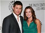 Understanding the Impact of Jensen Ackles' Divorce: a Comprehensive Overview
