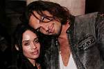 Understanding the Impact of Lisa Bonet Trennung on Her Life and Career