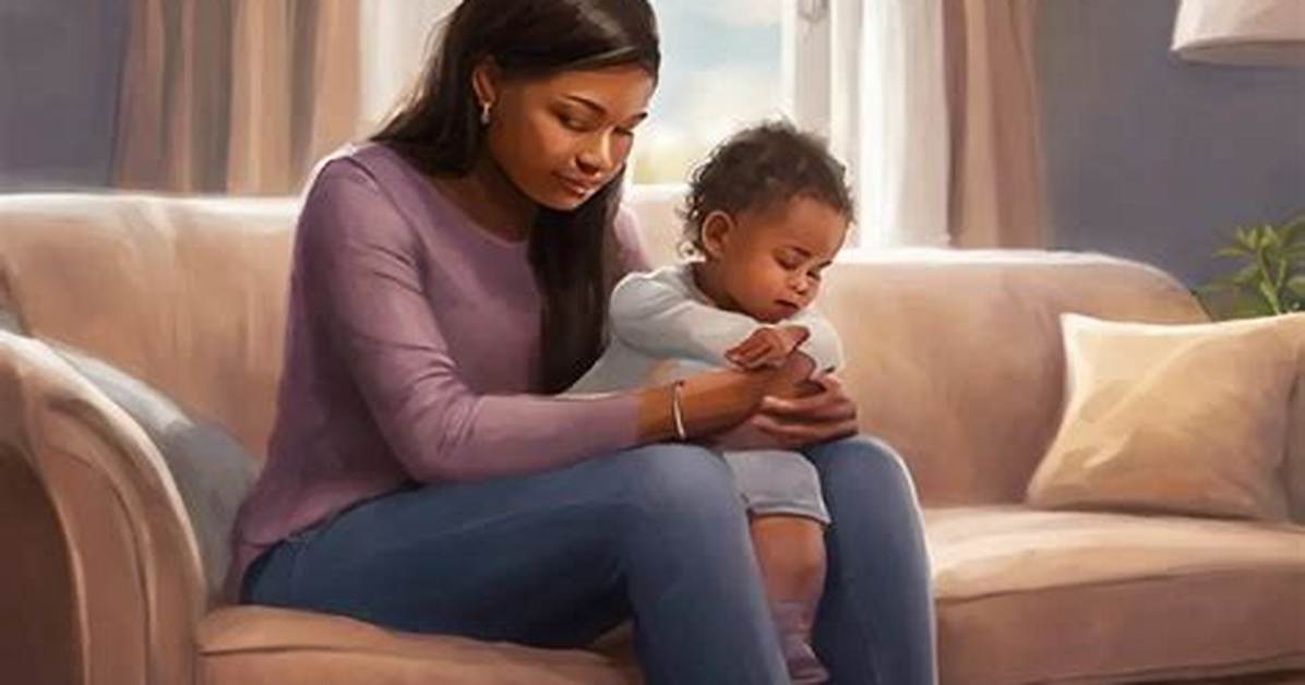 Understanding the Impact of Son and Mom Cctv: a Unique Perspective