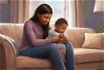 Understanding the Impact of Son and Mom Cctv: a Unique Perspective