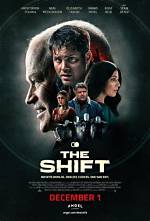 Understanding the Last Shift Meaning in Work: a Comprehensive Guide