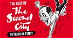 Understanding the Legacy of the Second City Cop