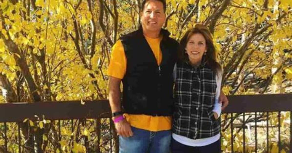 Understanding the Lisa Weiss Divorce: a Deep Dive