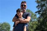 Understanding the Medical Condition of Simon Cowell's Son