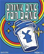 Understanding the Phrase: Drink One for Me Meaning