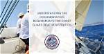 Understanding the Register Guard: Your Go-to Source for Local News