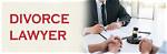Understanding the Role of a Divorce Lawyer in California