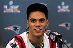 Understanding the Role of Christian Gonzalez's Mother in His Life