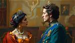 Understanding the Royal Family Autism Symptoms