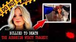 Understanding the Tragic Death of Aubreigh Wyat