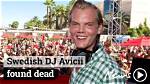 Understanding the Tragic Death of Avicii: Did He Kill Himself?