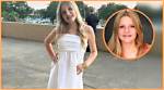 Understanding the Tragic Loss: When Did Aubreigh Kill Herself?