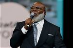 Understanding the Truth About T. D. Jakes' Marital Status: a Comprehensive Analysis