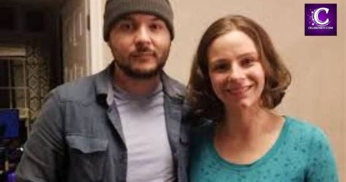 Understanding Tim Pool's Relationships: an in-Depth Exploration