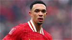 Understanding Trent Alexander Arnold's Nationality: a Deep Dive