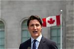 Understanding Trudeau's Personal Wealth: a Comprehensive Look