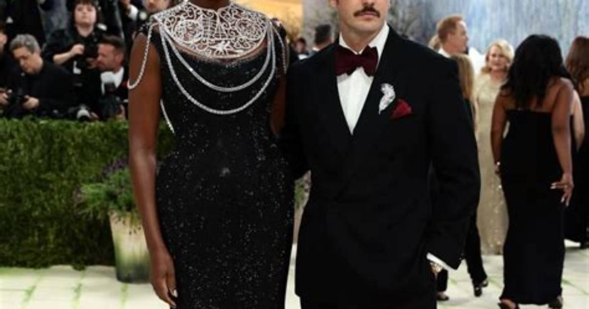 Understanding Venus Williams' Husband: a Deep Dive into Their Relationship