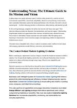 Understanding Wtatt: the Ultimate Guide to Its Meaning and Significance