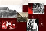 Unearthing the Mellstroy Family History: a Journey Through Time