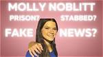 Unearthing the Truth: Did Molly Nobblit Kill Herself?