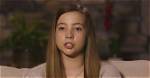 'Unexpected' Star Hailey 1 Sparks Marriage Rumors