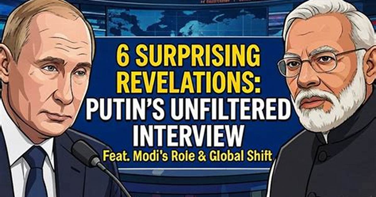 Unfiltered Moments and Surprising Revelations