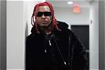 Unfoonk Biography and Net Worth: Real Name, Untold Facts