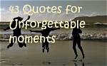 Unforgettable Moments: Celebration with Friends Quotes