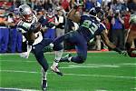Unforgettable Moments: the Malcolm Butler Interception