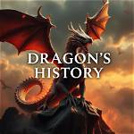 Unforgettable Monikers: a Guide to Famous Dragons Through History