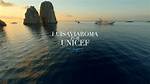 Unicef Capri: a Beacon of Hope and Change