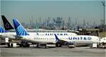 United Airlines Flight to Rome Plummets 28,000 Feet: Safety Concerns Raised