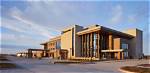 Unitypoint Health - Prairie Parkway: a Comprehensive Guide to Healthcare in Minneapolis