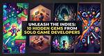 Unleash Hidden Gems with Jointheroadtrip. Com