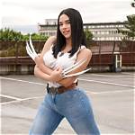 Unleash the Gaming Secrets of Lela Sohna's Onlyfans Leak: Tips and Tricks