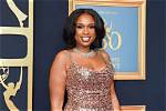 Unleashing Inner Strength: Jennifer Hudson's Empowerment Anthem "Giving Myself to You"