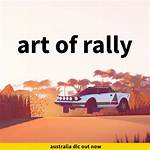 Unleashing the Flavor: the Art of Rally Sauce