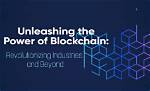Unleashing the Power of Chipforce: Revolutionizing Industries