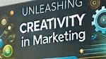 Unleashing the Power of Creativity: Battling on Tiktok
