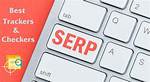 Unleashing the Power of Serp Trackers for Your Online Success