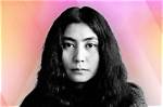 Unleashing the Truth: Yoko Ono's Narcissistic Traits