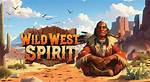Unleashing the Wild West Spirit