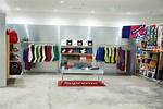 Unlock Exclusive Insights into the Supreme Shop Phenomenon