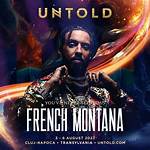 Unlock the Cultural Tapestry of French Montana's Ethnicity