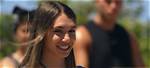 Unlock the Fascinating World of Taylor Olympios: Surviving Paradise Star