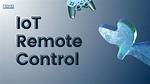 Unlock the Future: Remote Iot Behind Router Android Free Solutions