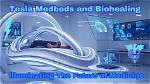 Unlock the Healing Power of Medbeds in Florida: Discoveries and Insights Unfold