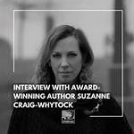 Unlock the Legacy of Suzanne Craig: Unveiling Her Wikipedia Page