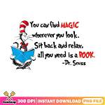 Unlock the Magic of "Dr. Seuss Cheating": Discoveries and Insights Await