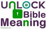 Unlock the Meaning and Inspiration Behind Bible Verse Tattoos for Females